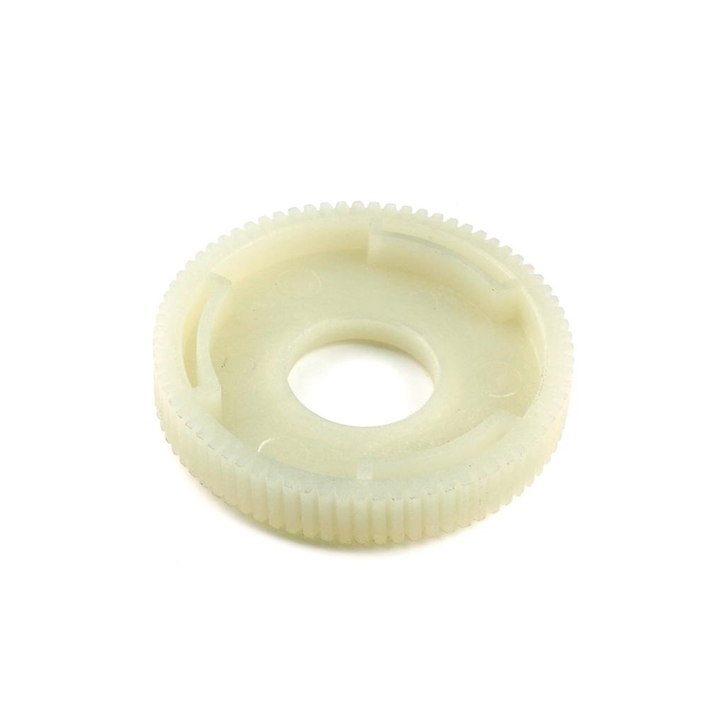ESC Auto Parts EGE526 Window Regulator Motor Gear for Honda Diameter: 54,83 mm Fast Shipment Free Shipment Ship From Turkey