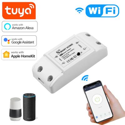 amazon echo raspberry pi home automation