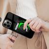 Fishing Rod Magnetic Phone Case For APPLE iPhone 17 Air 16 14 13 12 Pro Max 15 Plus Wireless Charge With MagSafe Cover