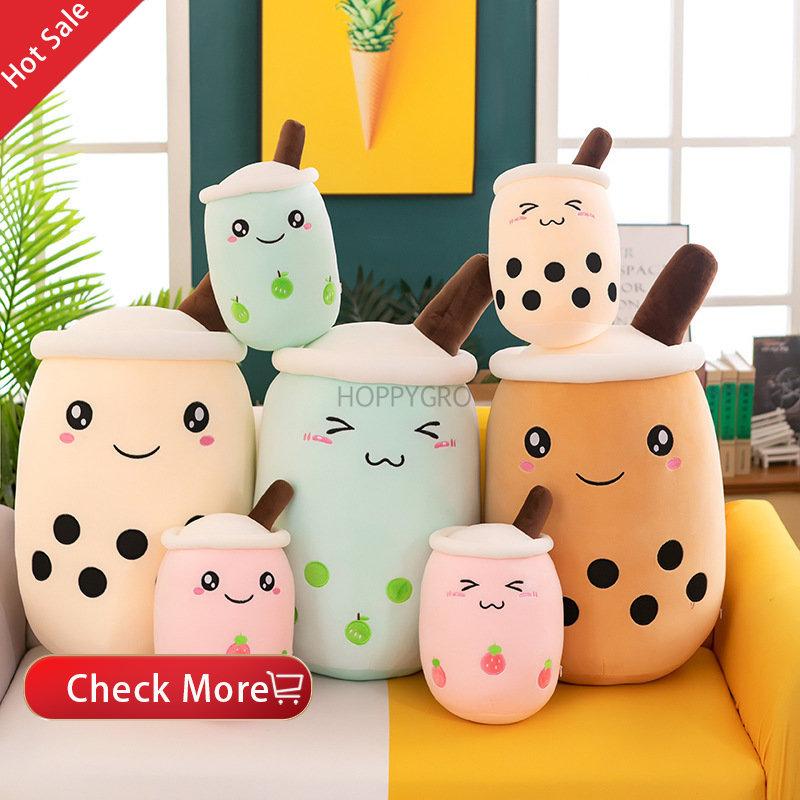 23Cm Kawaii Kyubey Plush Toy Puella Magi Madoka Magica Magic Qbay Soft Stuffed Toys Doll For Kids Girls Birthday Christmas Gift