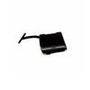 39991772 for Volvo S40 2004-2007 Front Bumper Tow Hook Eye Cover Plastic Unpainted