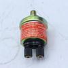 1/8 NPT 0-10bar Mechanical Oil pressure Sensor Replacement for Defi Link and Apexi oil pressure Racing Car Auto gauge