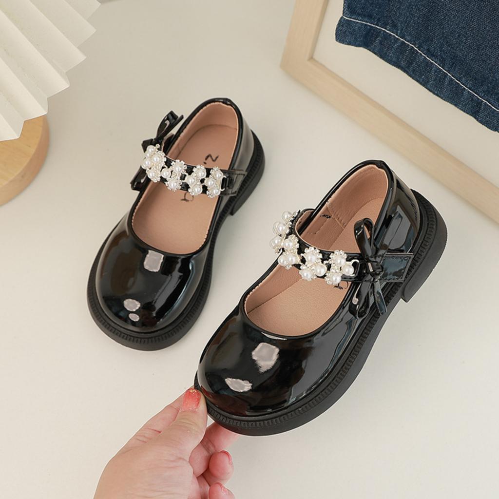 Cartoon Soft Sole Toddler Shoes For Boys And Girls Canvas Shoes