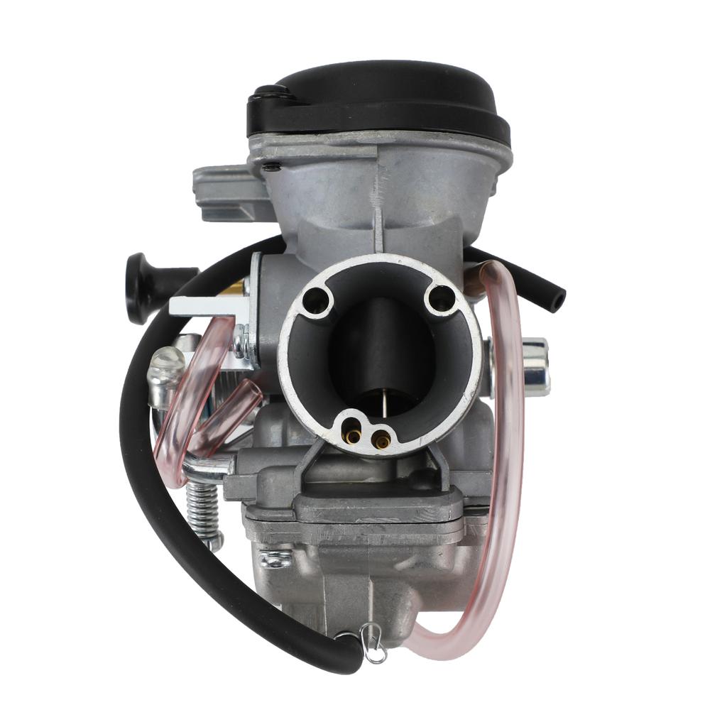 Carburetor Carb Fit for BAJAJ PULSAR 200NS Titan 400