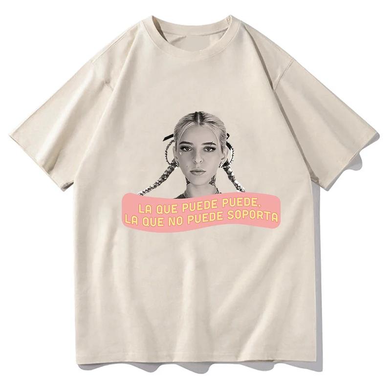 

Young miko T-shirts Hip Hop Graphiicc Printing Tee-shirt Short Sleeve Cotton Comfortable Tshirts Casual Summer Tee Tops Clothes 5XL різнокольоровий