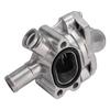 31319606 Thermostat Housing Aluminum Upgrade Kit for Volvo C70 V50 S40 C30