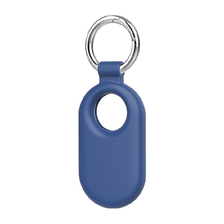 Silicone Protective Sleeve for Smarttag 2 Tracker Location Cover Anti-lost Case
