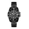 Carsikie Water Ghost Fashion Men'S Quartz Watch Waterproof Luminous Sports Watch