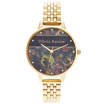 Women's Watches – Quartz watches