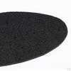 10 Self- Anti-Slip Pads