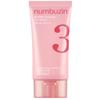 No. 3 Porcelain Base-skip Tone Up Beige SPF50+ PA++++ Sunscreen 50ml 02 Glow
