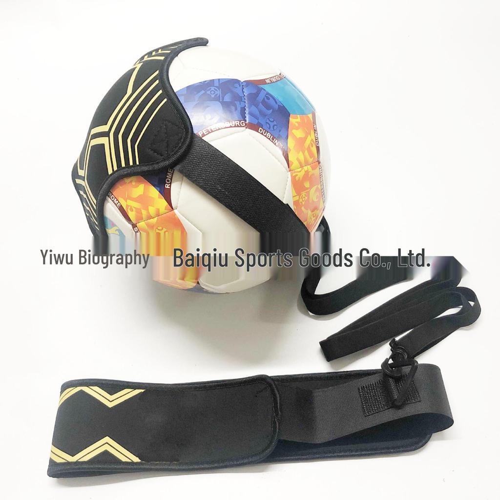Football and Volleyball Training Rebound Belt for Kids and Adults