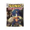Shadow The Hedgehog Blankets Fleece Print   Multifunction Lightweight Throw Blanket for Sofa Outdoor Bedspreads