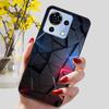 For ZTE Blade V50 Vita Case Protect TPU Silicon Beautiful Phone Cases for Blade V 50 Vita Shockproof Bumper Soft Cover V50Vita