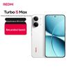 Smartphone Redmi Turbo 5 Max (Versiunea CN)