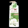 LUX Mugwort Camellia Scent Shower Gel