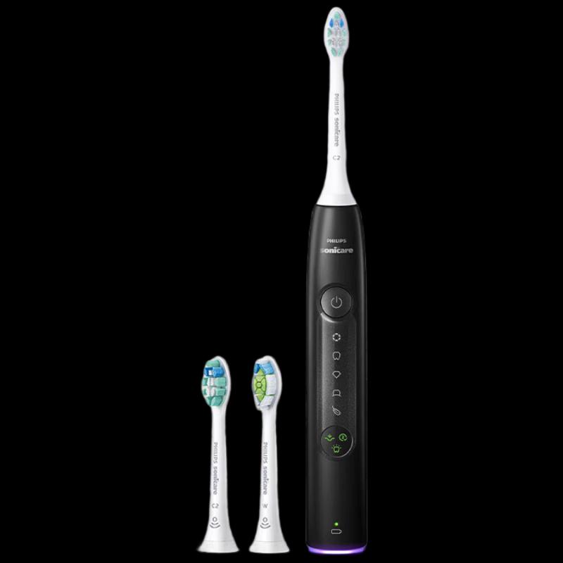 

Philips HX5282 Sonic Electric Toothbrush