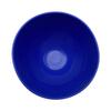 Food Grade Silicone Mixing Cup For Plaster Powder And Polishing Compound Ideal For DIY Crafts And Model Making 13X5X9Cm