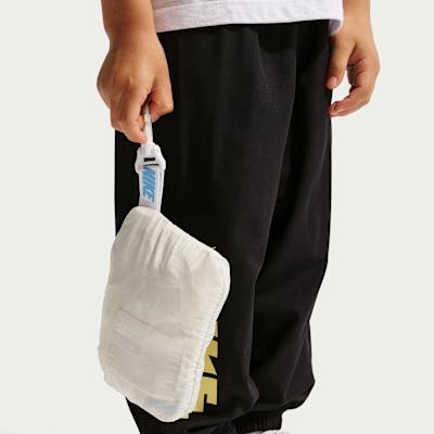 Unisex Nike Baby Jackets Hooded Non Detachable Moderate