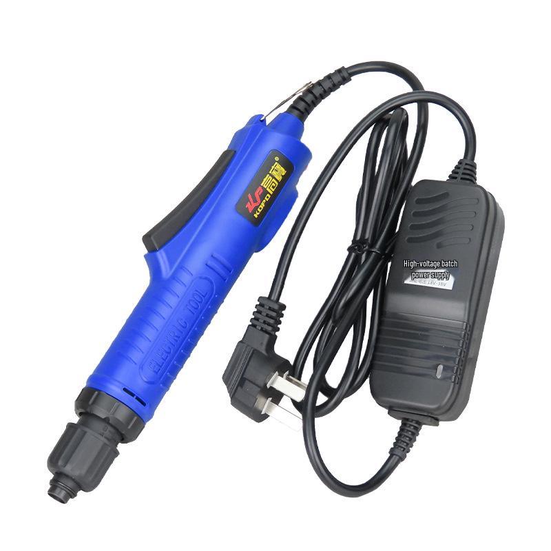 Gaobao Multi-functional Adjustable Speed Electric Screwdriver