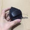 Compatible Fuel Tank Lock Cap for Tiguan, New Passat, Touran, L Magotan, New Sagitar - 3D0201553J.