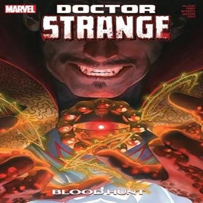 Ficção – Banda desenhada e manga