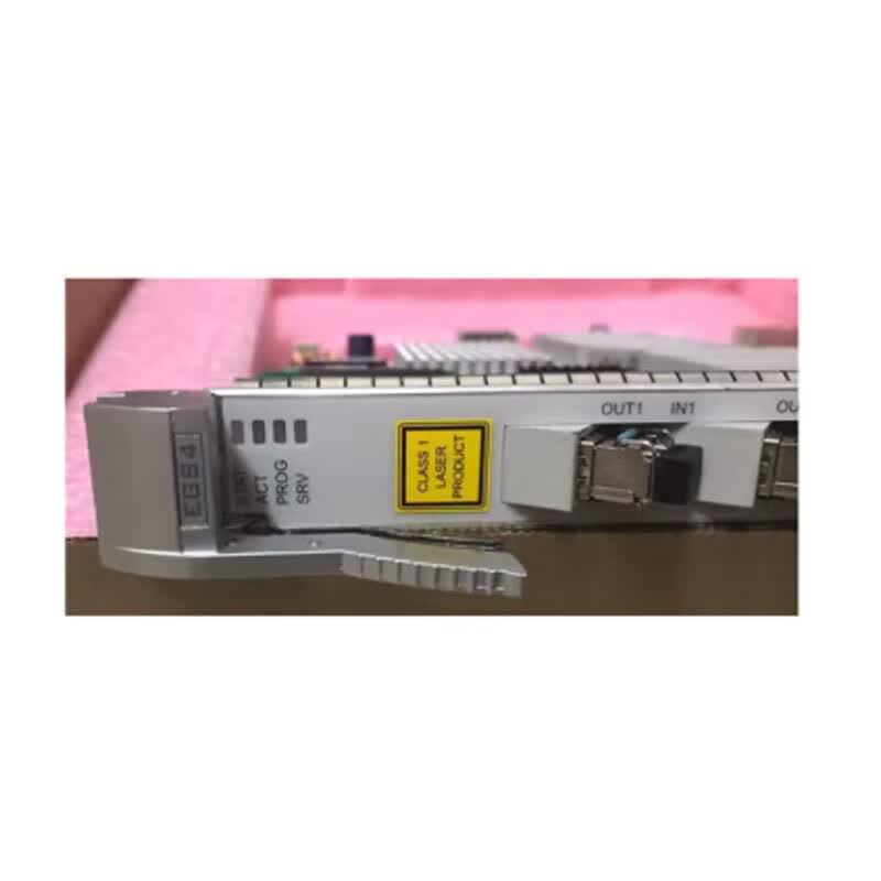 Huawei OSN Series Optical Transmission System Boards