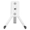 Laptop Riser Stand Base Cooling Adjustable Foldable Lift Ergonomic Tablet Holder