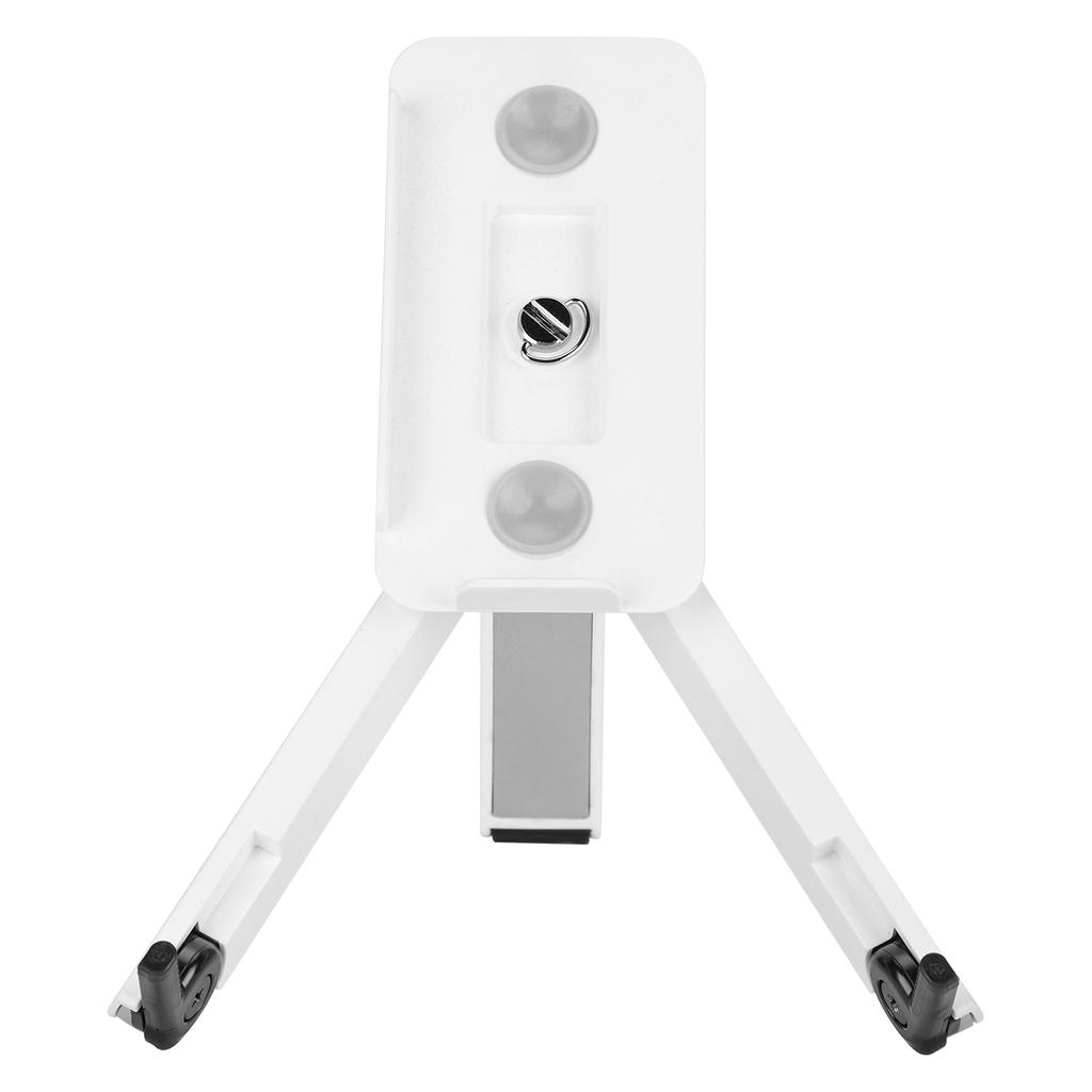Laptop Riser Stand Base Cooling Adjustable Foldable Lift Ergonomic Tablet Holder