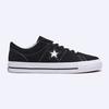 Converse Onestar Pro Black  171327c