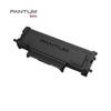 Pantum TL-435H Laser Toner Cartridge