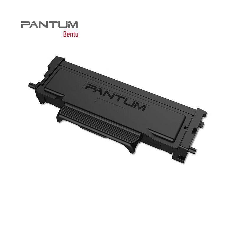 Pantum TL-435H Laser Toner Cartridge
