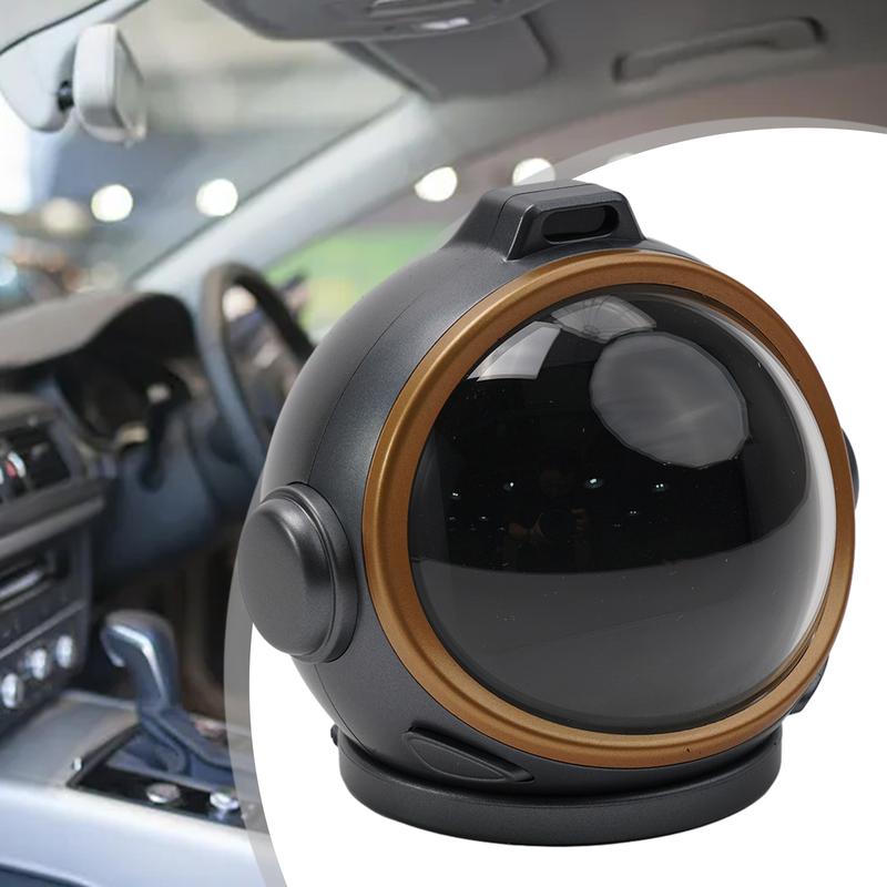 

Intelligent HUD Digital Speedometer with Gesture Recognition Suitable for Cars Electric Bikes and Off Road Vehicles
