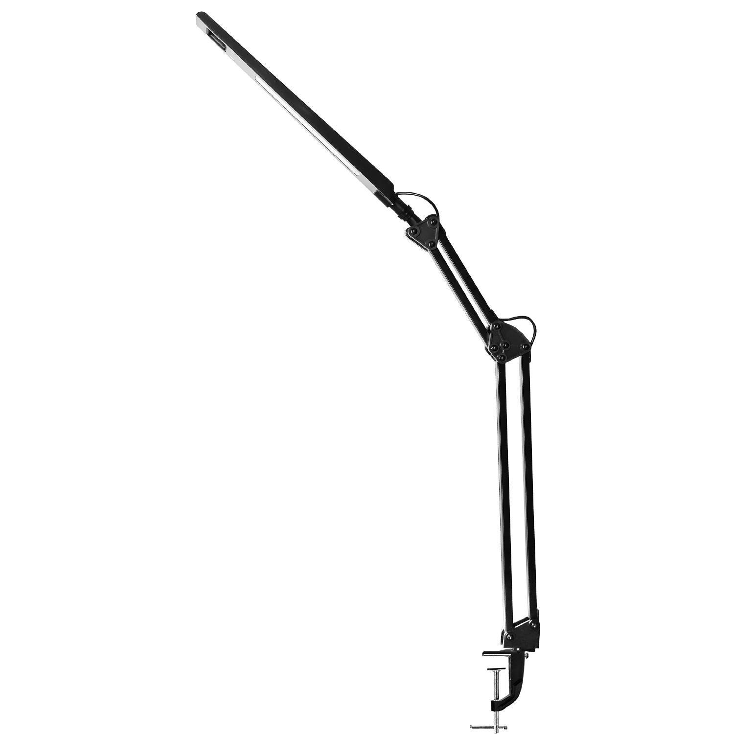 

Led Table Lamp Camelion Kd-821 C02