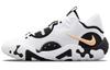 PG 6 EP 'White Black' DH8447-101