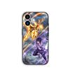 For Xiaomi Poco F7 F6 F8 Ultra F5 X7 X6 X5 X3 NFC M7 M6 Pro C85 C75 C65 C71 C61 Cover Case Orochimaru Narutos Itachi Sasuke