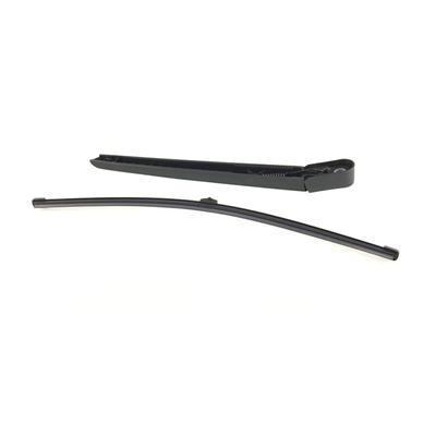Rear Wiper Blade And Arm Assembly For Mercedes Vito 447 A4478201444