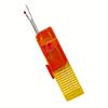 New Foldable and Portable Thread Remover Thread Picking Needle Special Tool for Removing Clothes and Labels