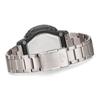 Casio Men PRO TREK Black Watch PRT-B70T-7JF PRT-B70T-7JF