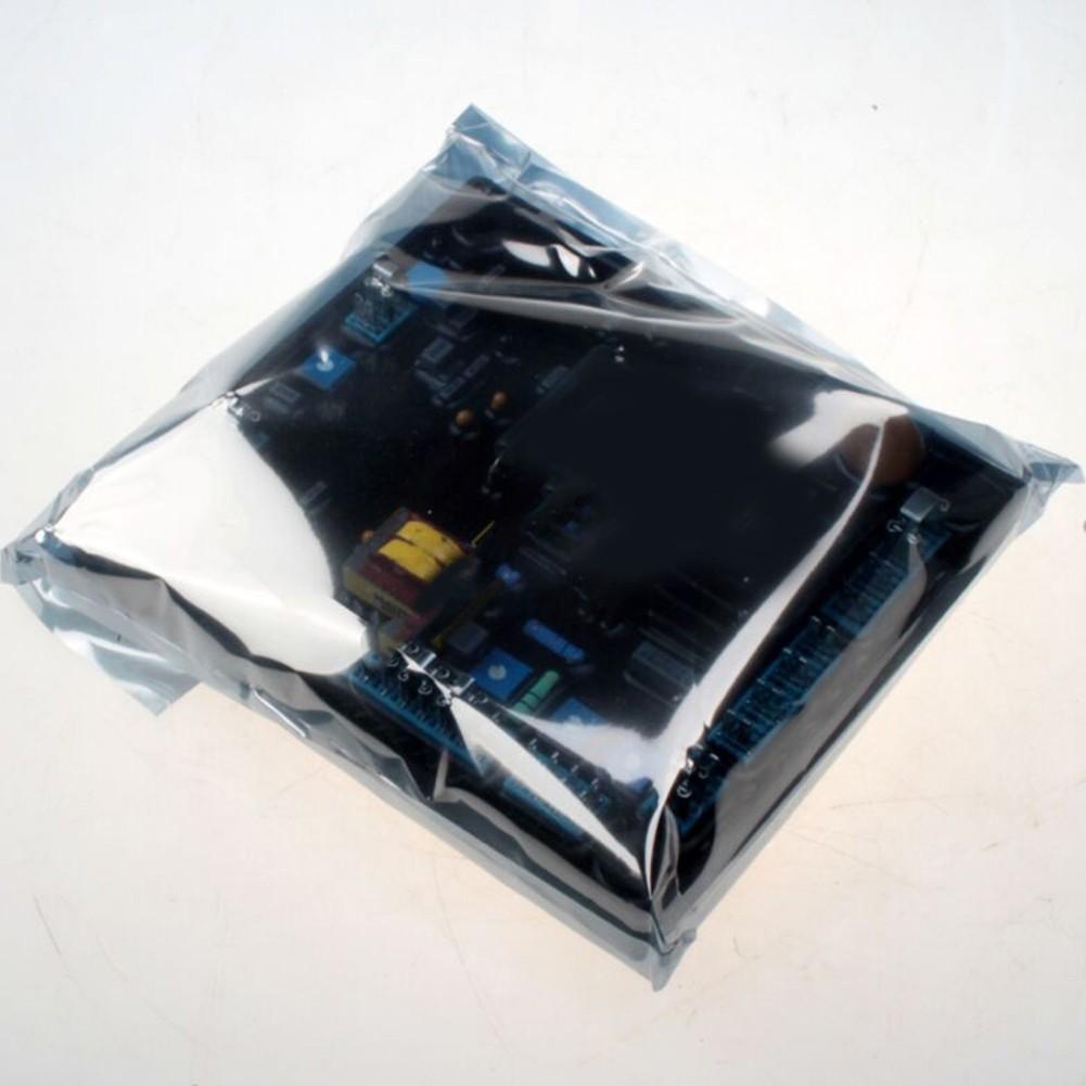 AVR SX440 Module Automatic Voltage Regulator For NEWAGE Generator DHO