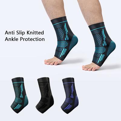 Ortopedijos gaminiai – Kompresiniai produktai