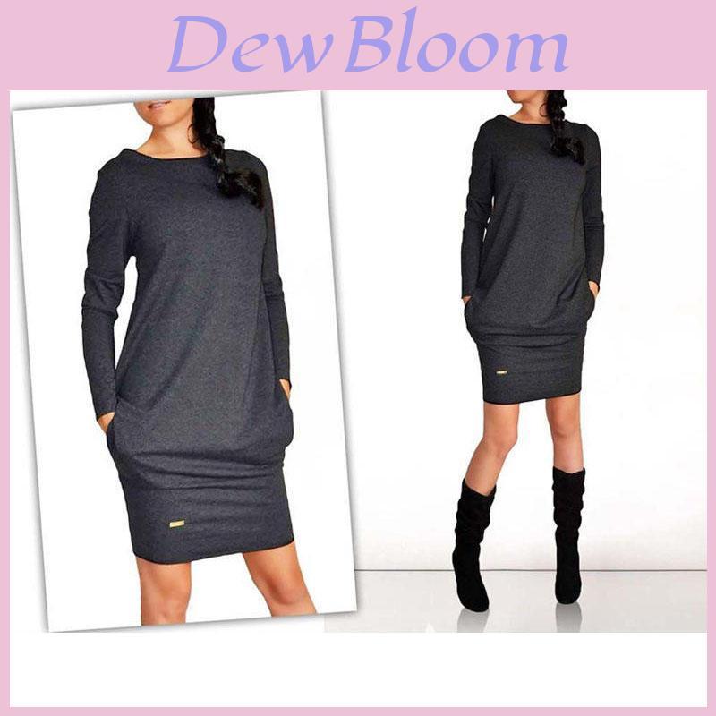 Elegant Women Dresses Sexy Dress Package For Summer Party And Evening Wear
