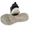 Sketchers  Memory Foam Sneakers Black Women JP23.5 EU36.5 US6.5 Used