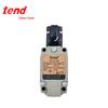 Original Genuine Vertical Limit Switch TZ-5135, 10A, 250VAC, Brand New.