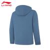 Li-Ning UA05 Training Windbreaker