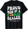 Top – T-shirts