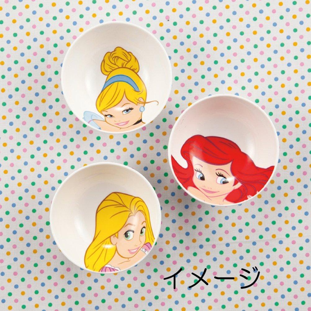 Sun Art Disney [Tangled] Rapunzel Tea Bowl SAN2334-11