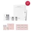 [26MS] Extreme White Melatoning TX Cream 1.5-piece Gift Set