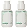 Innisfree Green Tea Seed Hyaluronic Acid Serum, 80ml, 2pcs