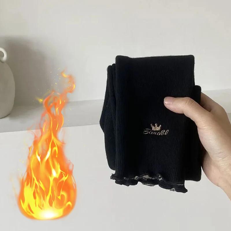 

Брюки для маленьких девочек Лето Осень Детская мода Милая вышивка короны Облегающие брюки 1-6 лет Зимние детские леггинсы Брюки 2T